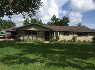 8535 Beauxart Garden Rd, Beaumont, TX 77705