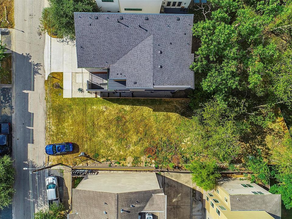 1st image of 4510 Cornish St
