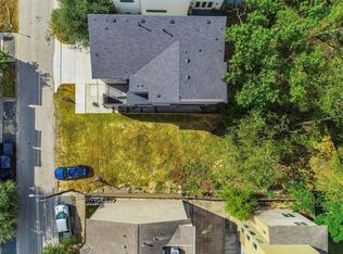 4510 Cornish St, Houston, TX 77007
