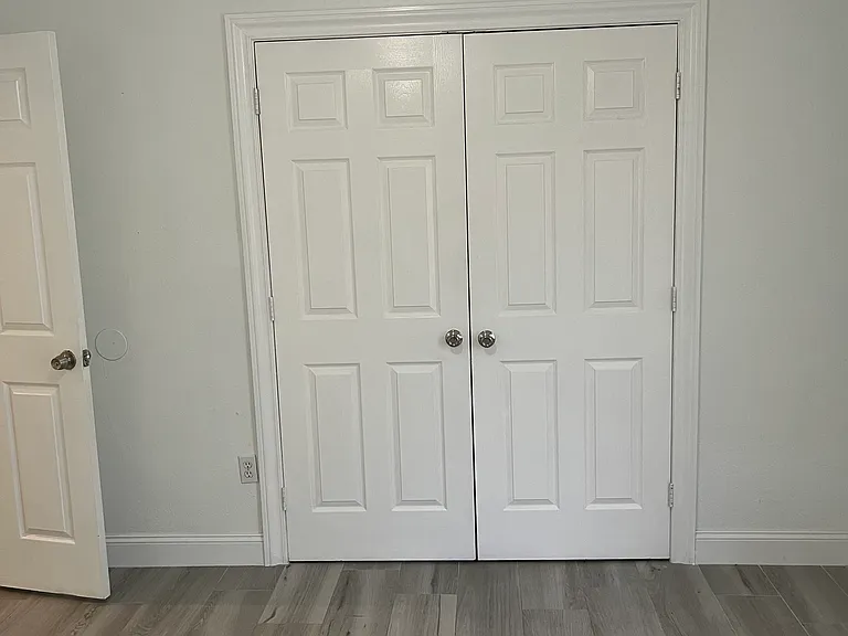 4712 Golfview Blvd — Photo 11