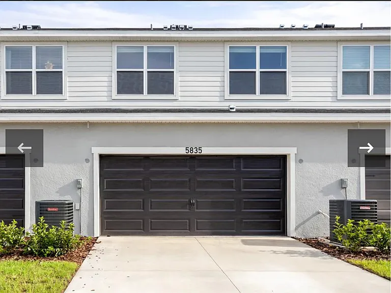 5810 Freshwater Canyon Dr — Photo 15