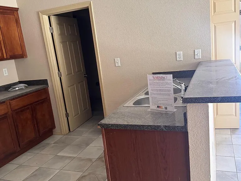 8940 Herbert St #A — Photo 5