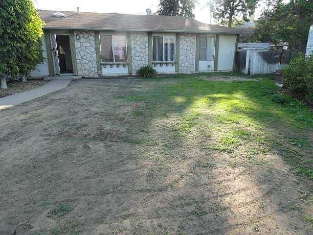 1st image of 8755 Vista Del Verde
