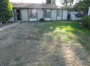 8755 Vista Del Verde, El Cajon, CA 92021