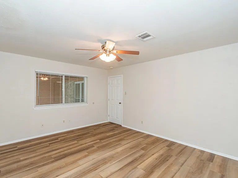 1714 Magnolia Dr — Photo 16
