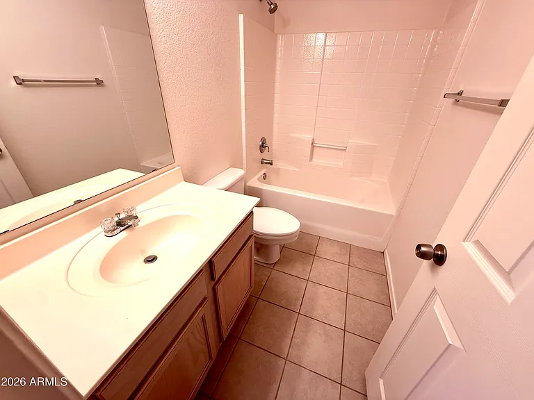 6730 E Preston St #18 — Photo 31