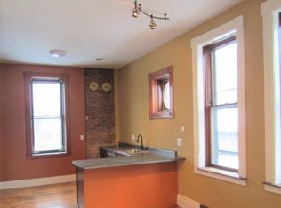 636-642 South Avenue, Rochester, NY 14620