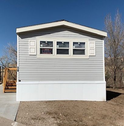 2nd image of 4945 Mark Dabling Blvd Lot 74