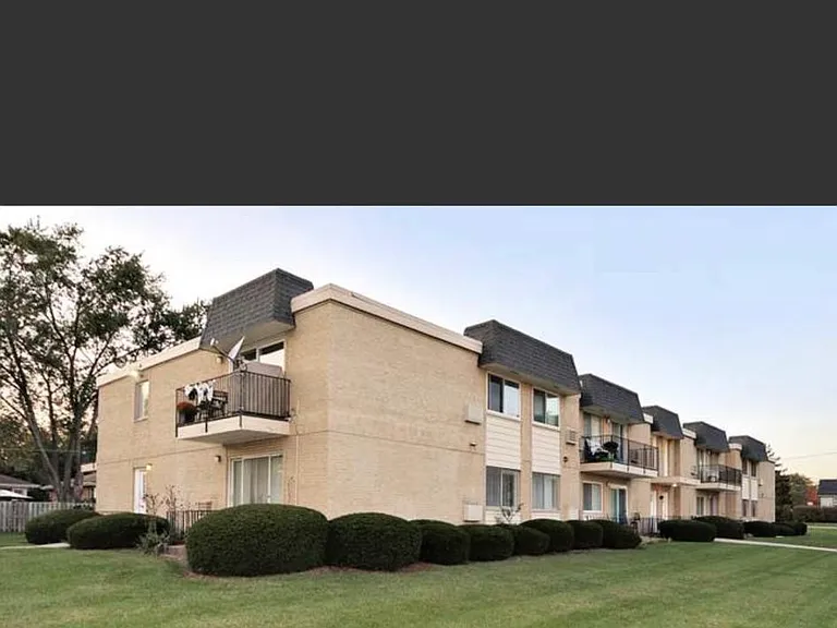 1430 N Evergreen Ave #1 — Photo 27