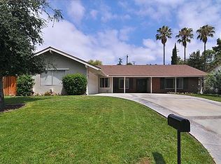 975 Calle Castano, Thousand Oaks, CA 91360