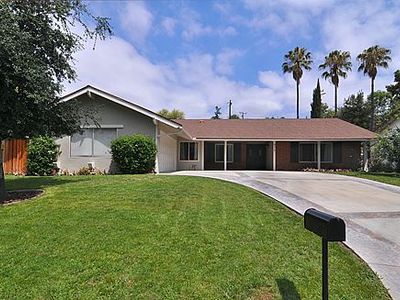 975 Calle Castano, Thousand Oaks, CA, 91360