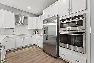 110 Byrum St — Photo 14