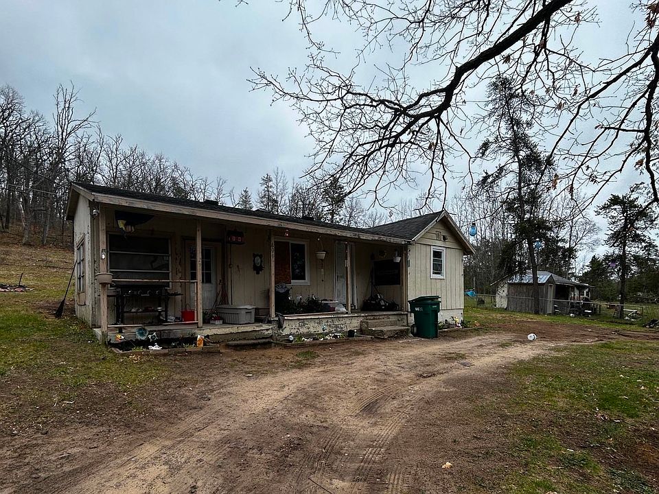 1st image of 601 Eola Rd