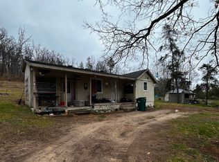 601 Eola Rd, Harrison, MI 48625