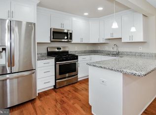 410 Hornel St UNIT 1, Baltimore, MD 21224