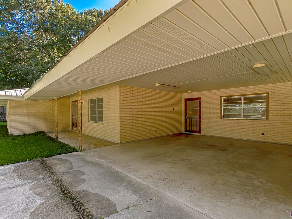 4826 Rougon Rd, Port Allen, LA 70767 MLS 2023000720 Zillow