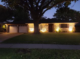 1016 Ridgefield Dr, Plano, TX 75075