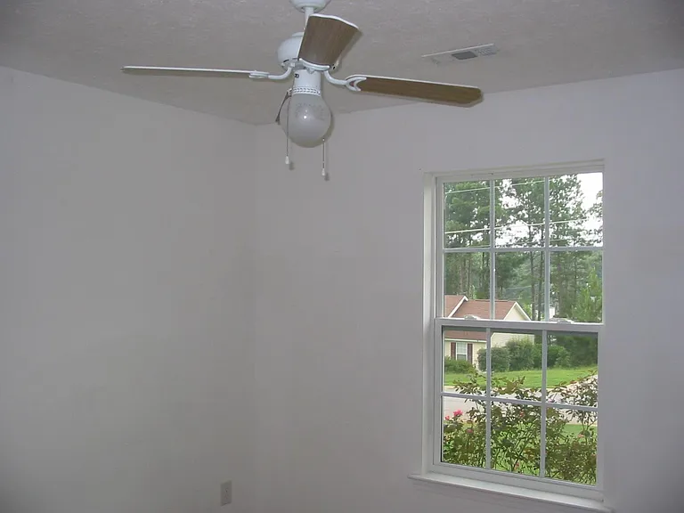 26 Connie Trl — Photo 8