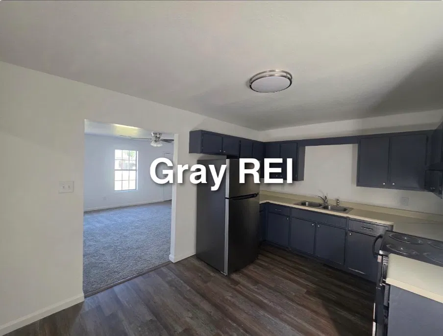 3 bed, 1152 sqft, $1,175 — Photo 4