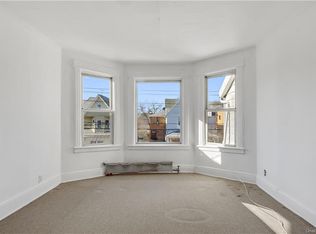 10153 106th St, Ozone Park, NY 11416