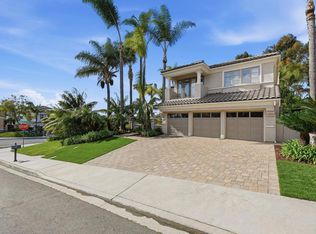 7185 Tern Pl, Carlsbad, CA 92011