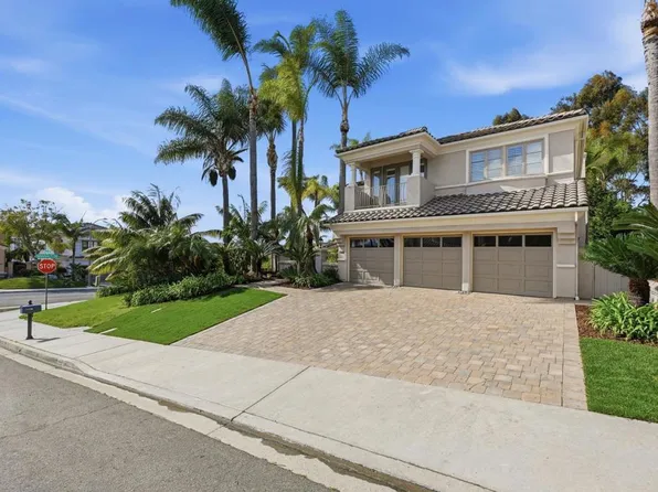 7185 Tern Pl, Carlsbad, CA 92011