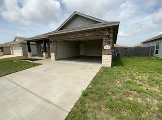 1228 Grand Oak Trl, Temple, TX 76502