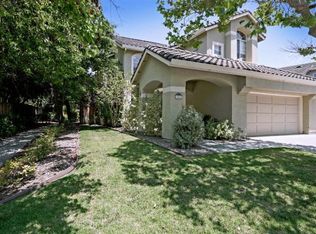 17641 River Run Rd, Salinas, CA 93908