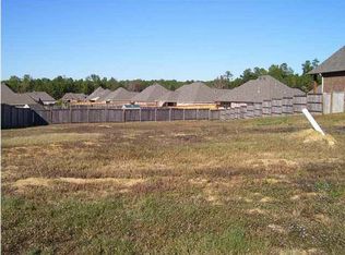 0 Spring Hill Point #181, Brandon, MS 39047