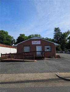 18 S Talbert Blvd, Lexington, NC, 27292