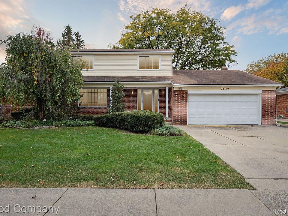 1st image of 22720 Colony St