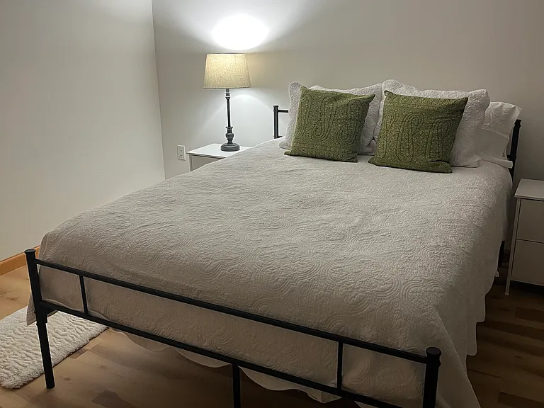7405 Florence Rd — Photo 33