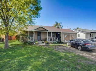 1064 Davids Rd, Perris, CA 92571