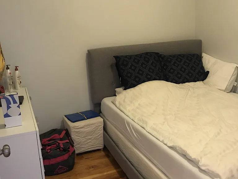 117 Beacon St #5 — Photo 10