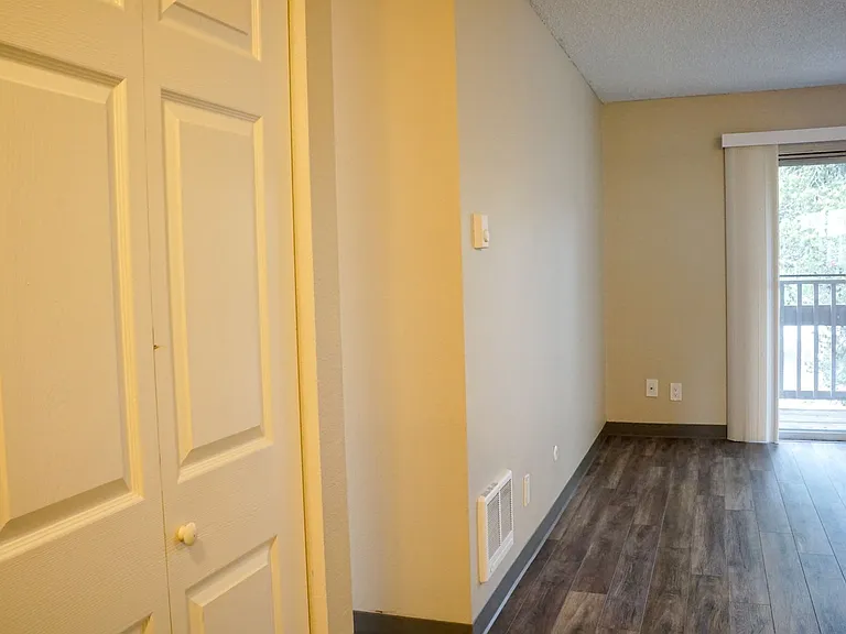 3115 SW 12th Ave #309 — Photo 7