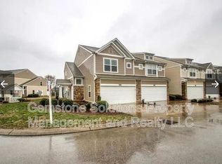 2015 Lavender Ct, Spring Hill, TN 37174