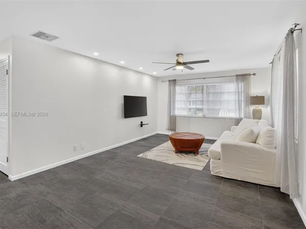 10125 42nd Ave S #151, Boynton Beach, FL 33436
