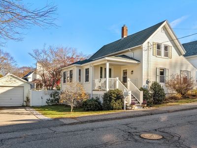 20 Haskell St, Gloucester, MA, 01930
