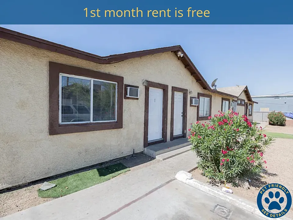 14 S 31st Ave #1