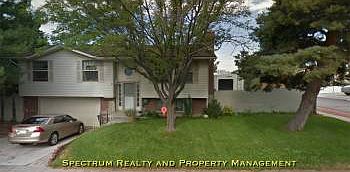 1st image of 6394 S Lauritzen Dr