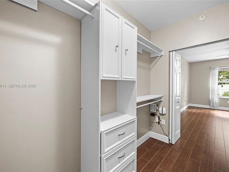3102 Tuscany Way #3102 — Photo 11