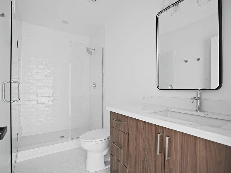24452 Del Prado #209 — Photo 10