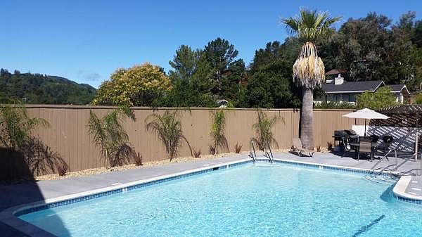 2nd image of 100 Bayo Vista Way # Fl 2nd