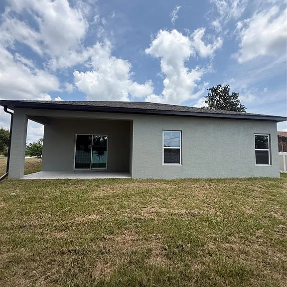 2921 Garret St — Photo 25