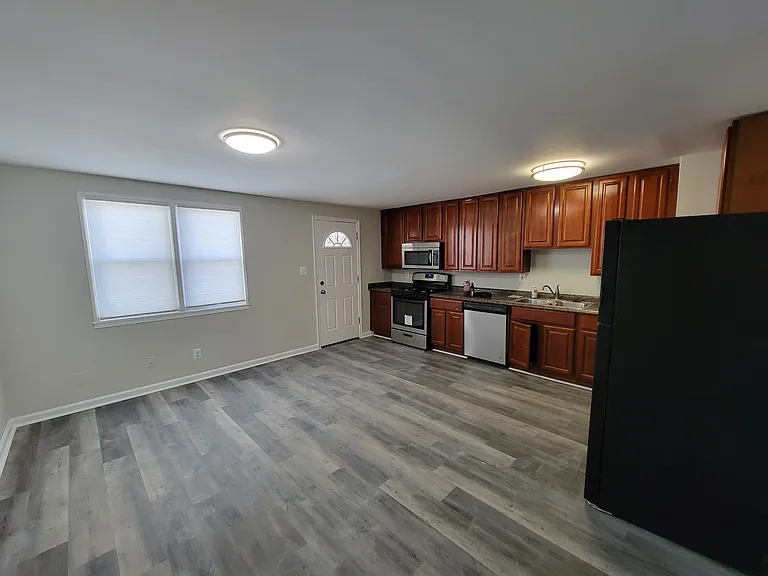 5253 Cedgate Rd #1 — Photo 12