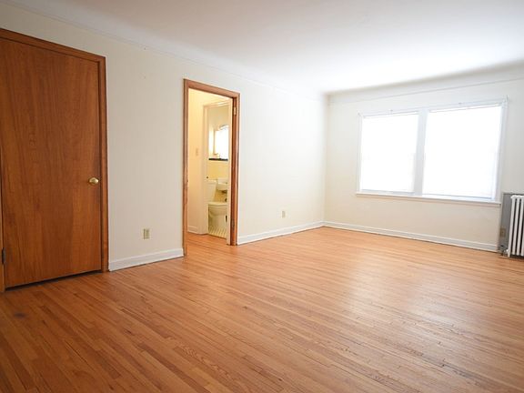 5th image of 1825 Ford Pkwy #35-103