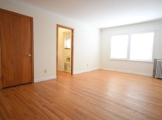 1825 Ford Pkwy #35-204, Saint Paul, MN 55116