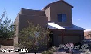 328 D Haven1