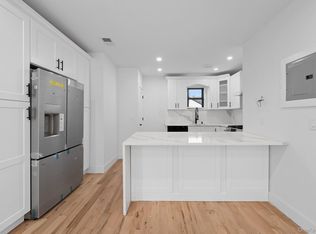 4413 Avenue M, Brooklyn, NY 11234