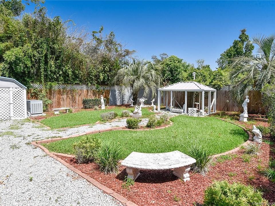 430 McKinley St, Westlake, LA 70669 MLS SWL23004558 Zillow